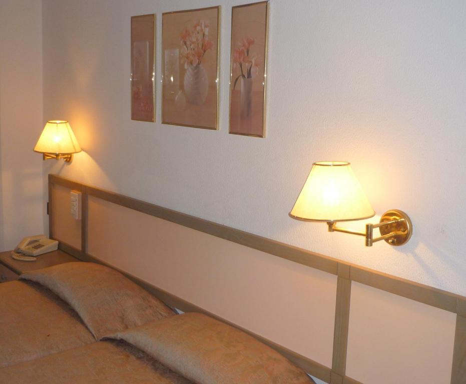 Rainbow Hotel Rhodes City Cameră foto