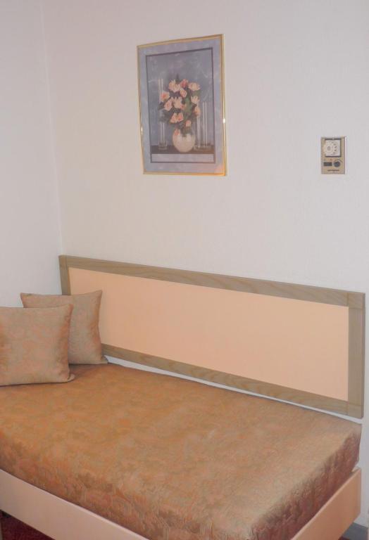 Rainbow Hotel Rhodes City Cameră foto